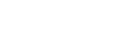 弊法人の特長